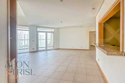 realestate photo 3