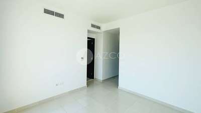 realestate photo 2