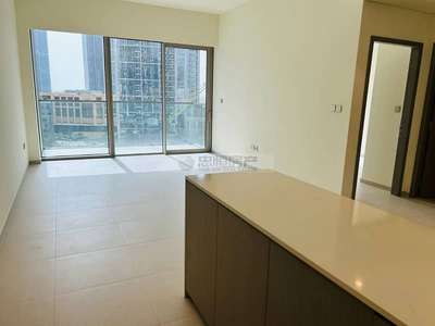 realestate photo 3