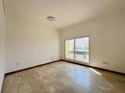 realestate photo 3