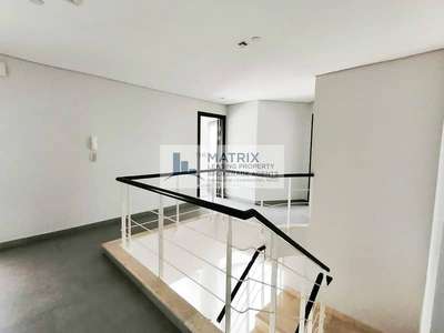 realestate photo 3