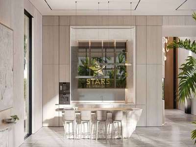 realestate photo 3