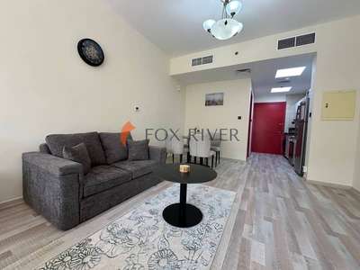 realestate photo 3