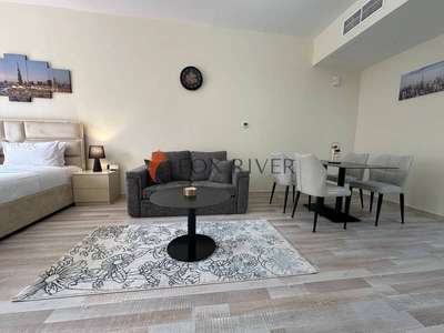 realestate photo 2