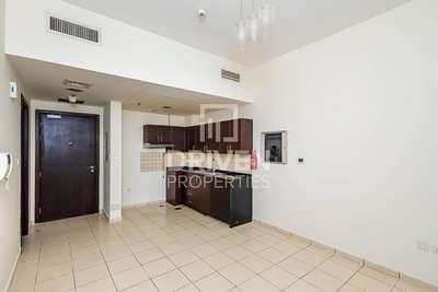 realestate photo 2