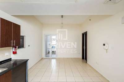 realestate photo 1