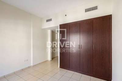 realestate photo 3