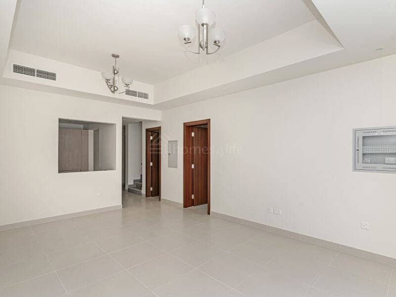 realestate photo 1