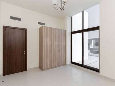 realestate photo 3