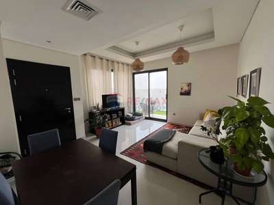 realestate photo 2