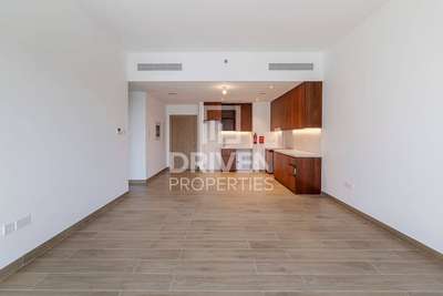 realestate photo 1