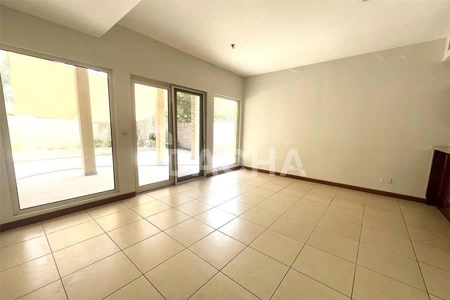 realestate photo 1