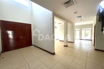 realestate photo 2