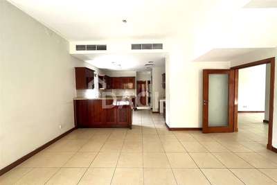 realestate photo 1