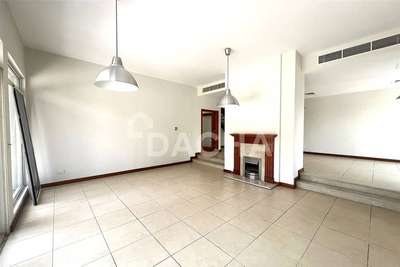 realestate photo 3