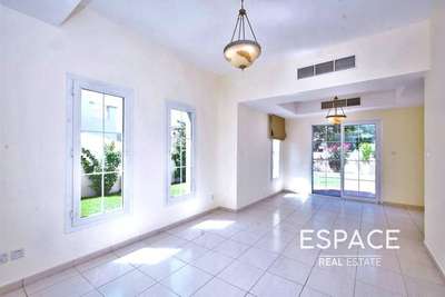 realestate photo 3