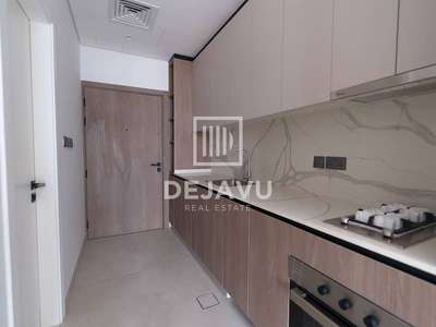 realestate photo 3