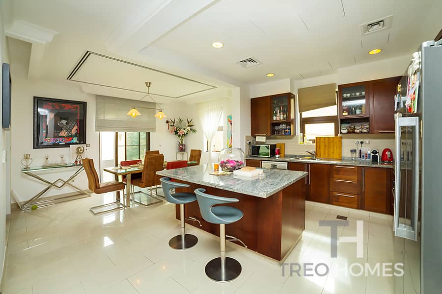 realestate photo 1