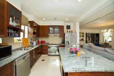 realestate photo 2