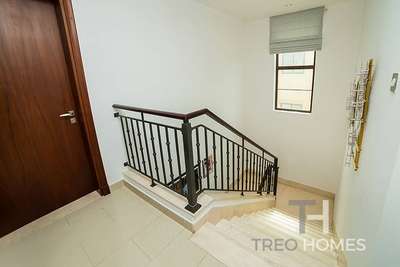 realestate photo 1