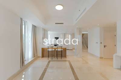 realestate photo 3