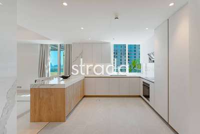 realestate photo 2