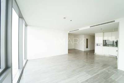 realestate photo 2