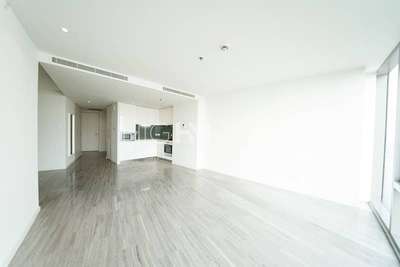 realestate photo 3