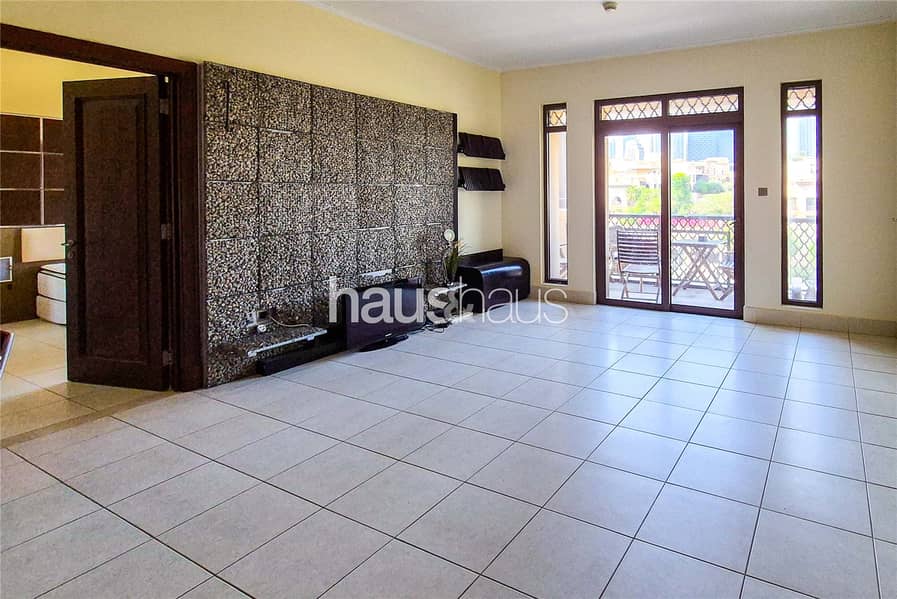 realestate photo 1