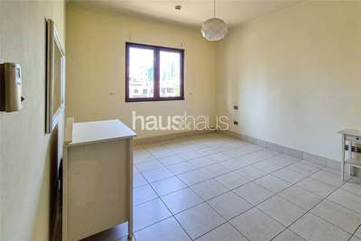 realestate photo 3