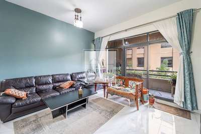 realestate photo