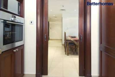 realestate photo 3