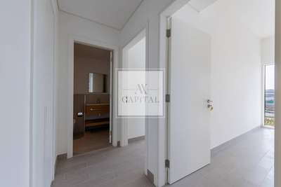 realestate photo 3