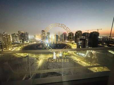realestate photo 1