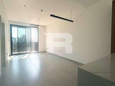 realestate photo 2