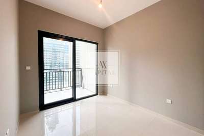 realestate photo 1