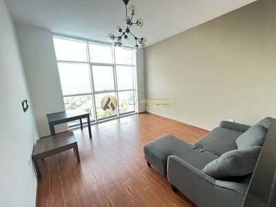 realestate photo 3