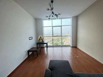 realestate photo 2