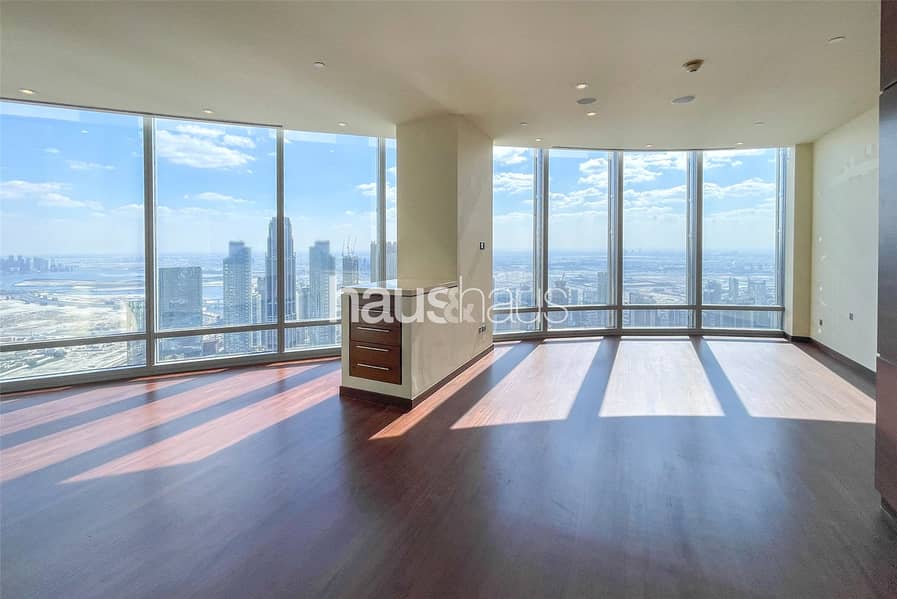 realestate photo 1