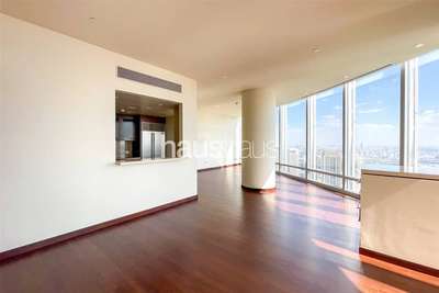 realestate photo 3