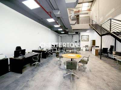 realestate photo 3