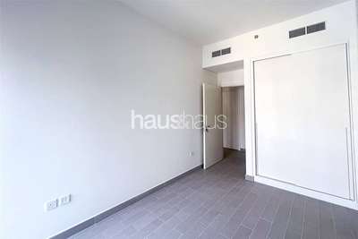 realestate photo 3