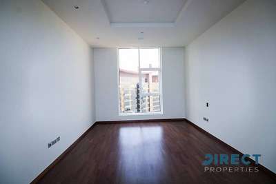 realestate photo 3