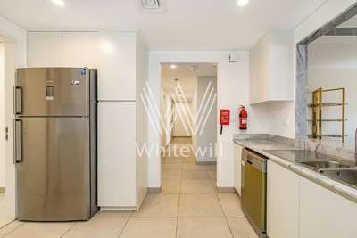 realestate photo 3