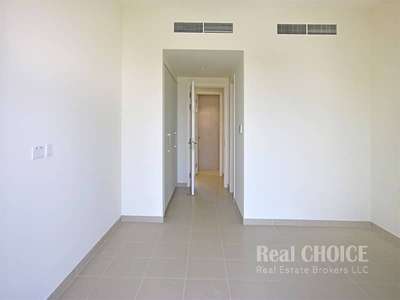 realestate photo 3