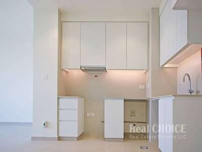 realestate photo 2