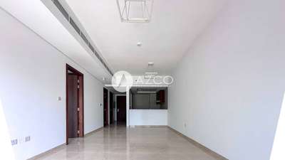 realestate photo 2