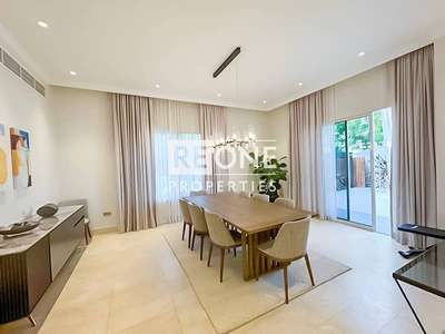 realestate photo 2