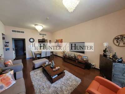 realestate photo 2