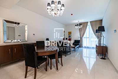 realestate photo 3